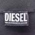 ディーゼル DIESEL K-Wichita スウェットシャツ メンズ JPN:L