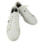 ラコステ LACOSTE CARNABY EVO ローカットスニーカー メンズ US:9