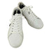 ラコステ LACOSTE CARNABY EVO ローカットスニーカー メンズ US:9