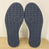 ラコステ LACOSTE CARNABY EVO ローカットスニーカー メンズ US:9