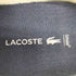 ラコステ LACOSTE CARNABY EVO ローカットスニーカー メンズ US:9