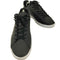 ラコステ LACOSTE CARNABY PRO ローカットスニーカー メンズ US:9