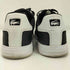 ラコステ LACOSTE CARNABY PRO ローカットスニーカー メンズ US:9