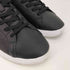 ラコステ LACOSTE CARNABY PRO ローカットスニーカー メンズ US:9