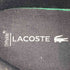 ラコステ LACOSTE CARNABY PRO ローカットスニーカー メンズ US:9