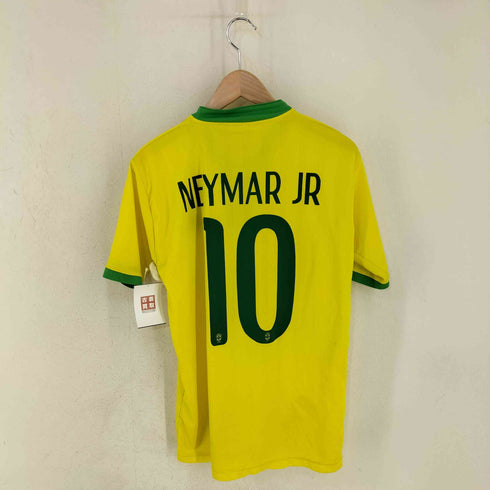 ナンバリング サッカーユニフォーム メンズ