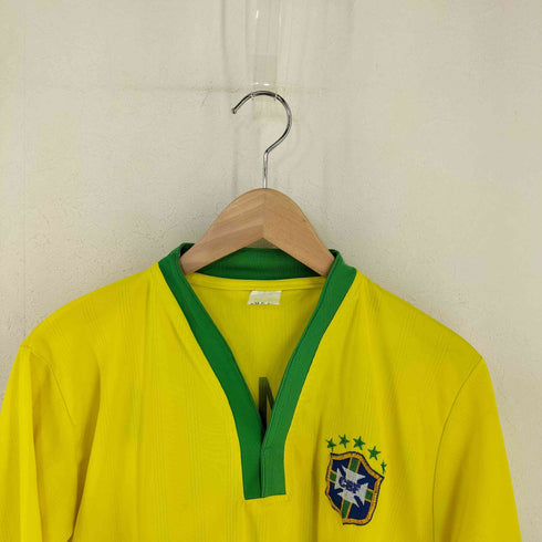ナンバリング サッカーユニフォーム メンズ