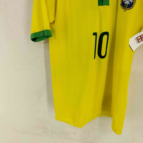 ナンバリング サッカーユニフォーム メンズ