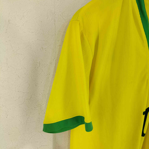 ナンバリング サッカーユニフォーム メンズ