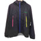 コロンビア Columbia TORAIN PEAK JACKET トゥーレインピークジャケット マウンテンパーカー メンズ JPN:L