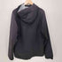 コロンビア Columbia TORAIN PEAK JACKET トゥーレインピークジャケット マウンテンパーカー メンズ JPN:L