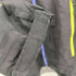 コロンビア Columbia TORAIN PEAK JACKET トゥーレインピークジャケット マウンテンパーカー メンズ JPN:L