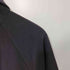 コロンビア Columbia TORAIN PEAK JACKET トゥーレインピークジャケット マウンテンパーカー メンズ JPN:L