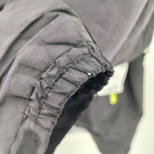 コロンビア Columbia TORAIN PEAK JACKET トゥーレインピークジャケット マウンテンパーカー メンズ JPN:L