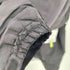 コロンビア Columbia TORAIN PEAK JACKET トゥーレインピークジャケット マウンテンパーカー メンズ JPN:L