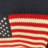 ポロジーンズカンパニーラルフローレン POLO JEANS COMPANY RALPH LAUREN 星条旗 コットン クルーネック ニット メンズ import:M