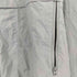 アウトドアプロダクツ OUTDOOR PRODUCTS ジップアップパーカー メンズ JPN:XXL