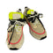 ディーシーシューズ DC SHOES E.TRIBEKA ZIP メンズ JPN:24