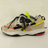 ディーシーシューズ DC SHOES E.TRIBEKA ZIP メンズ JPN:24