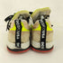 ディーシーシューズ DC SHOES E.TRIBEKA ZIP メンズ JPN:24