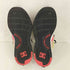 ディーシーシューズ DC SHOES E.TRIBEKA ZIP メンズ JPN:24
