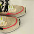 ディーシーシューズ DC SHOES E.TRIBEKA ZIP メンズ JPN:24