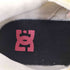 ディーシーシューズ DC SHOES E.TRIBEKA ZIP メンズ JPN:24