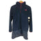 ザノースフェイス THE NORTH FACE PRIMA ONE PIECE ボア ワンピース レディース JPN:L