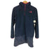 ザノースフェイス THE NORTH FACE PRIMA ONE PIECE ボア ワンピース レディース JPN:L