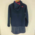 ザノースフェイス THE NORTH FACE PRIMA ONE PIECE ボア ワンピース レディース JPN:L
