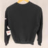 エドウィン EDWIN 80-90S USA製 SPORTS タグ クルーネック スウェット メンズ import:S