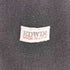 エドウィン EDWIN 80-90S USA製 SPORTS タグ クルーネック スウェット メンズ import:S