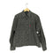 エコーアンリミテッド ECKO UNLTD 総柄ボックスシャツ メンズ
