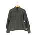 エコーアンリミテッド ECKO UNLTD 総柄ボックスシャツ メンズ