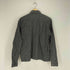 エコーアンリミテッド ECKO UNLTD 総柄ボックスシャツ メンズ