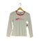 ナイキ NIKE NIKE-FIT トレーニングトップス レディース JPN:S