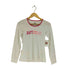 ナイキ NIKE NIKE-FIT トレーニングトップス レディース JPN:S