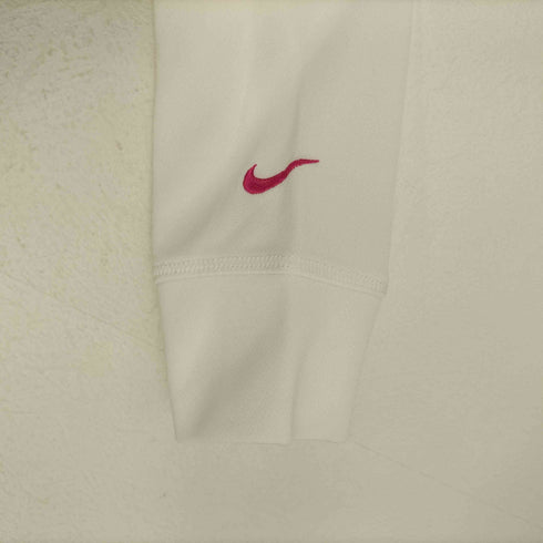 ナイキ NIKE NIKE-FIT トレーニングトップス レディース JPN:S