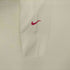 ナイキ NIKE NIKE-FIT トレーニングトップス レディース JPN:S