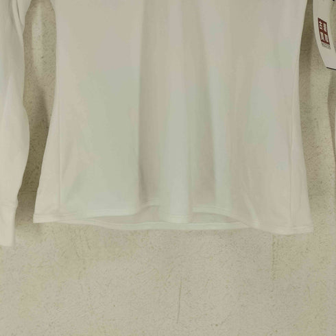 ナイキ NIKE NIKE-FIT トレーニングトップス レディース JPN:S