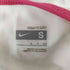 ナイキ NIKE NIKE-FIT トレーニングトップス レディース JPN:S