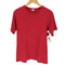 パタゴニア patagonia 90S USA製 Beneficial Ts 100% Original Cotton クルーネック Tシャツ メンズ import:S