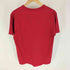 パタゴニア patagonia 90S USA製 Beneficial Ts 100% Original Cotton クルーネック Tシャツ メンズ import:S