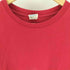 パタゴニア patagonia 90S USA製 Beneficial Ts 100% Original Cotton クルーネック Tシャツ メンズ import:S