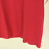 パタゴニア patagonia 90S USA製 Beneficial Ts 100% Original Cotton クルーネック Tシャツ メンズ import:S
