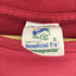パタゴニア patagonia 90S USA製 Beneficial Ts 100% Original Cotton クルーネック Tシャツ メンズ import:S