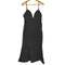 Happy John mermaid denim cami dress マーメイドデニムキャミワンピース レディース FREE