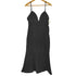 Happy John mermaid denim cami dress マーメイドデニムキャミワンピース レディース FREE