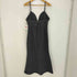 Happy John mermaid denim cami dress マーメイドデニムキャミワンピース レディース FREE
