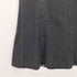 Happy John mermaid denim cami dress マーメイドデニムキャミワンピース レディース FREE